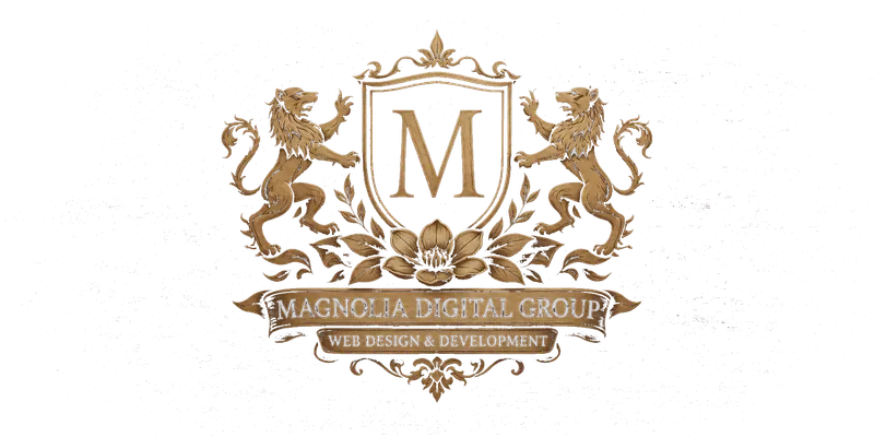 Magnolia Digital Group